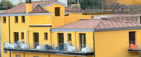La Grotta Sardegna 3 Bedrooms